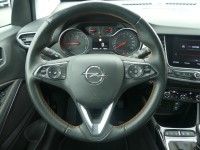 Opel Crossland 1.2 Edition
