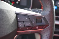 Seat Leon ST 1.4 FR e-Hybrid