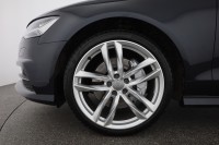 Audi A6 3.0 TDI quattro