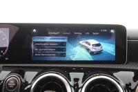 Mercedes-Benz A 200 A200 Progressive