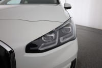 BMW Active Tourer 218d