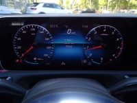 Mercedes-Benz CLA 180 SB AMG Line