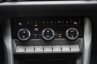 Skoda Kodiaq RS 2.0 Bi-TDI 4x4 DSG