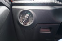 Skoda Scala Monte Carlo 1.5 TSI