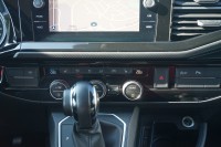 VW T6 Multivan T6.1 2.0 TDI