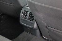 VW Passat Variant 2.0 TSI DSG Business