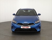 Kia cee'd Sporty Wagon Ceed SW 1.5 T-GDI