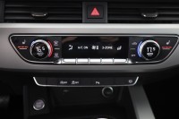 Audi A4 Avant 35 TFSI S-tronic Advanced