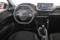 Peugeot 208 1.2 PureTech