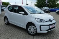 VW up up! 1.0