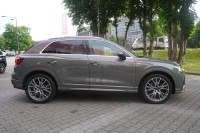 Audi Q3 40 2.0 TFSI S-Line