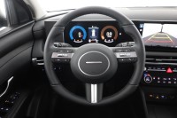 Hyundai Tucson 1.6 T-GDI