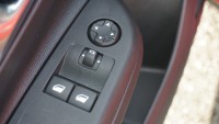 Opel Corsa F 1.2 Edition