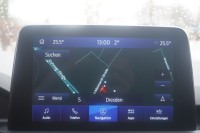 Ford Kuga Plug-In Hybrid ST-Line X