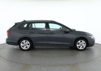 VW Golf VIII Variant 1.0 eTSI DSG Life