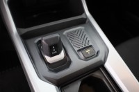 Dacia Bigster Extreme mHev 140
