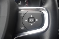 Volvo XC 40 XC40 1.5 Momentum Pro Geartronic