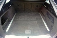 Audi A6 Avant 45 TFSI qu. 2x S line 21Z 