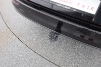 VW Golf VIII Variant 1.5 eTSI DSG Life