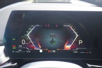 BMW Active Tourer 223 xDrive