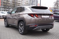 Hyundai Tucson 1.6 PHEV 4WD VC