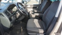 VW T6 Multivan 2.0 TDI Bulli