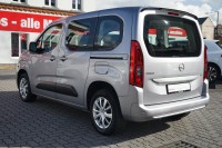 Opel Combo Life E 1.5 CDTI Edition