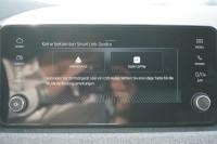 Skoda Kamiq 1.0 TSI DSG