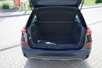 Skoda Kamiq 1.0 TSI DSG