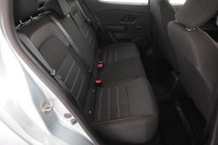 Dacia Sandero Stepway 1.0 TCe