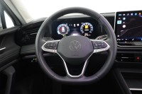 VW Tiguan 1.5 eTSI DSG Life