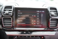 Citroen C5 Aircross 2.0 Blue-HDi Feel