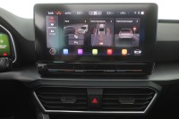 Seat Leon ST 2.0 TDI DSG Style