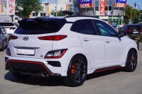 Hyundai Kona 2.0 T-GDI N Performance 2WD
