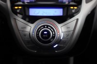 Hyundai ix20 1.6 blue Space Plus