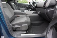 Citroen C5 Aircross 1.6 PureTech 180 Feel EAT8