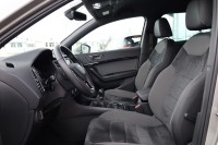 Seat Ateca 1.4 TSI Xcellence