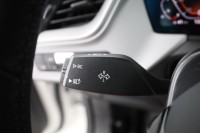 BMW 118 i Advantage