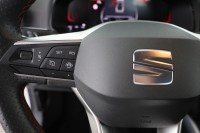 Seat Arona 1.0 TSI FR