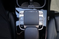 Mercedes-Benz A 140 A200 7G-DCT Urban