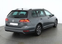 VW Golf VII Variant 1.5 TSI Join