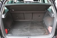 VW Golf Sportsvan 1.5 TSI DSG Highline