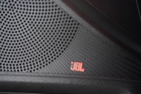 Kia pro_cee'd ProCeed 1.6 T-GDI GT