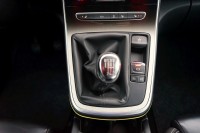 Renault Scenic IV 1.2 TCe 130 Initiale Paris