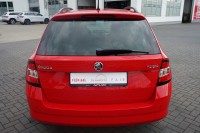 Skoda Fabia Combi 1.2 Joy