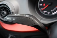 Audi Q2 1.4 TFSI basis