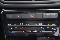 VW T-Cross 1.5 TSI DSG