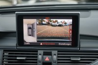 Audi A6 2.0 TFSI Avant quattro