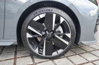 Peugeot 308 SW GT 1.2 Hybrid 145 Aut.