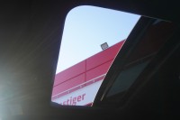 Audi A6 Avant 40 TDI S-Line